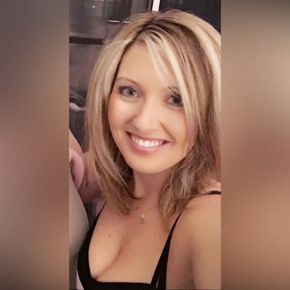 Summer flirty dresses with pockets - Picture 12 of 12